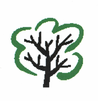LogoTree.gif