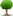 i_tree.png