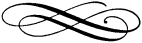 scrolend.gif