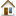 i_home.png