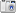 i_photo.png