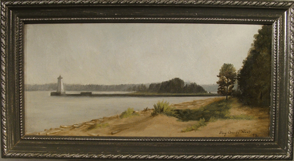 Painting2.gif
