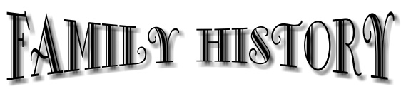 Global_Header-tr.jpg
